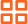 all