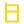device2