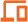 webapp