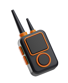 mok-2-1