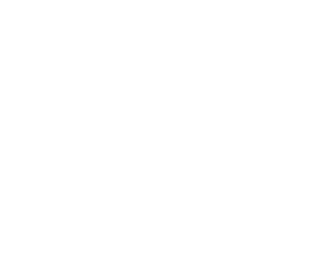 back-1